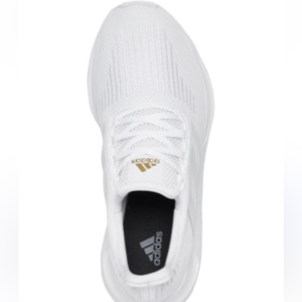 Adidas Women's Awift Run 1.0 Casual